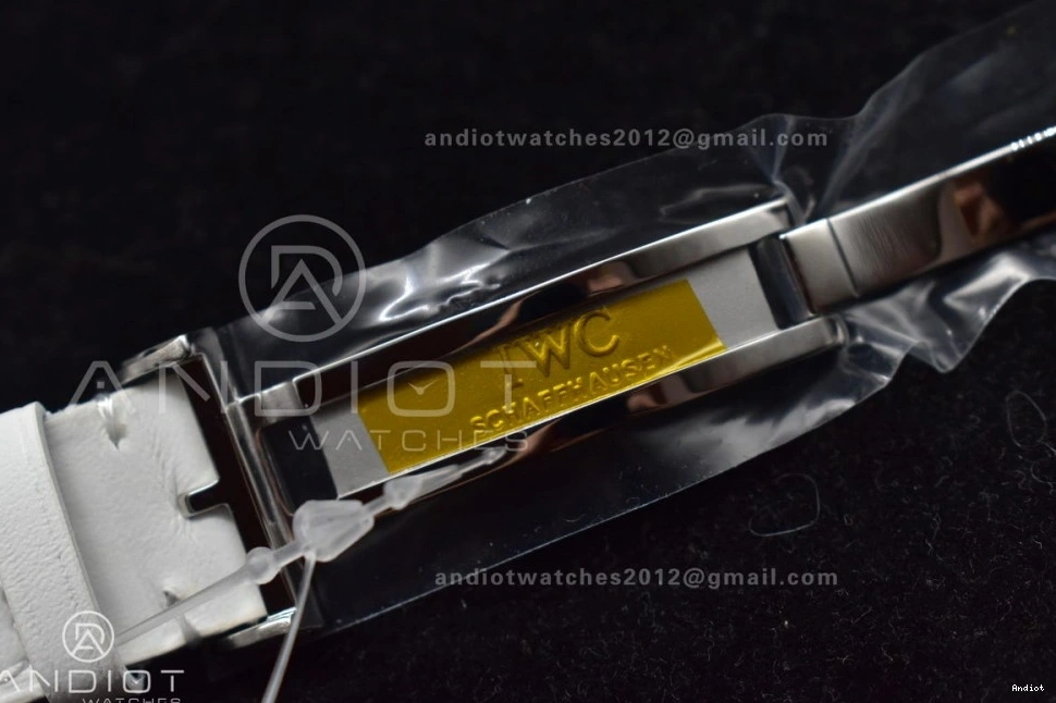 Chronograph Version Factory 1:1 TPS Inspiration4 Best 0225